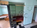 Продава 2-СТАЕН, град Пловдив, Тракия • 78300 € • 27260157 — Holmes.bg