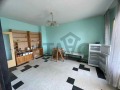 Продава 2-СТАЕН, град Пловдив, Тракия • 78300 € • 27260157 — Holmes.bg
