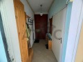 Продава 2-СТАЕН, град Пловдив, Тракия • 78300 € • 27260157 — Holmes.bg