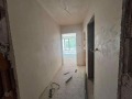 Продава 2-СТАЕН, град Пловдив, Кършияка • 145000 € / 283595.35 лв. • 25402716 6
