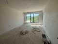 Продава 2-СТАЕН, град Пловдив, Кършияка • 145000 € / 283595.35 лв. • 25402716 4