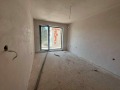 Продава 2-СТАЕН, град Пловдив, Кършияка • 145000 € / 283595.35 лв. • 25402716 7