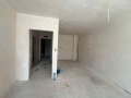 Продава 2-СТАЕН, град Пловдив, Кършияка • 145000 € / 283595.35 лв. • 25402716 5