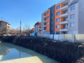 Продава  2-стаен град София , Овча купел , 74 кв.м | 95843439 - изображение [6]
