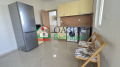 Продава  2-стаен област Бургас , гр. Свети Влас , 73 кв.м | 26191100 - изображение [11]