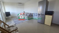 Продава  2-стаен област Бургас , гр. Свети Влас , 73 кв.м | 26191100 - изображение [14]