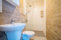 Продава  2-стаен град София , Студентски град , 62 кв.м | 75459483 - изображение [9]