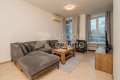 Продава  2-стаен град София , Студентски град , 62 кв.м | 75459483 - изображение [5]