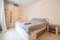 Продава  2-стаен град София , Студентски град , 62 кв.м | 75459483 - изображение [6]
