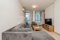Продава  2-стаен град София , Студентски град , 62 кв.м | 75459483
