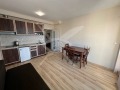 Продава  2-стаен област Бургас , гр. Свети Влас , 70 кв.м | 15814233 - изображение [2]