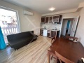 Продава  2-стаен област Бургас , гр. Свети Влас , 70 кв.м | 15814233