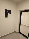 Продава  2-стаен град Пловдив , Тракия , 83 кв.м | 41444566 - изображение [8]