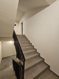 Продава  2-стаен град Пловдив , Тракия , 83 кв.м | 41444566 - изображение [10]
