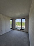 Продава  2-стаен град Пловдив , Тракия , 83 кв.м | 41444566