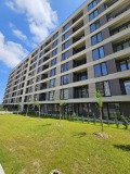 Продава  2-стаен град Пловдив , Тракия , 83 кв.м | 41444566 - изображение [12]