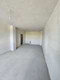 Продава  2-стаен град Пловдив , Тракия , 83 кв.м | 41444566 - изображение [3]