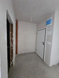 Продава  2-стаен град Пловдив , Тракия , 83 кв.м | 41444566 - изображение [7]