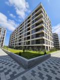 Продава  2-стаен град Пловдив , Тракия , 83 кв.м | 41444566 - изображение [13]