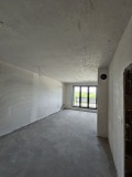Продава  2-стаен град Пловдив , Тракия , 83 кв.м | 41444566 - изображение [5]