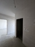 Продава  2-стаен град Пловдив , Тракия , 83 кв.м | 41444566 - изображение [6]
