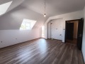Продава  2-стаен област Бургас , гр. Свети Влас , 60 кв.м | 16584388 - изображение [2]