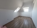 Продава  2-стаен област Бургас , гр. Свети Влас , 60 кв.м | 16584388 - изображение [12]