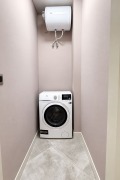 Продава  2-стаен град София , Малинова долина , 68 кв.м | 36507687 - изображение [7]