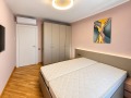 Продава  2-стаен град София , Малинова долина , 68 кв.м | 36507687 - изображение [4]