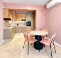 Продава  2-стаен град София , Малинова долина , 68 кв.м | 36507687 - изображение [2]