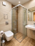 Продава  2-стаен град София , Малинова долина , 68 кв.м | 36507687 - изображение [6]