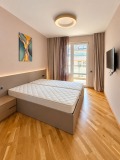 Продава  2-стаен град София , Малинова долина , 68 кв.м | 36507687 - изображение [3]