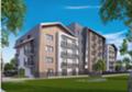 Продава  3-стаен град Варна , Виница , 130 кв.м | 20450730 - изображение [2]