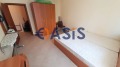 Продава 3-СТАЕН, област Бургас, к.к. Слънчев бряг • 74000 € • 14550427 — Holmes.bg