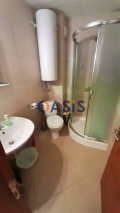 Продава 3-СТАЕН, област Бургас, к.к. Слънчев бряг • 74000 € • 14550427 — Holmes.bg