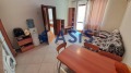 Продава 3-СТАЕН, област Бургас, к.к. Слънчев бряг • 74000 € • 14550427 — Holmes.bg