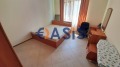 Продава 3-СТАЕН, област Бургас, к.к. Слънчев бряг • 74000 € • 14550427 — Holmes.bg
