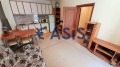 Продава 3-СТАЕН, област Бургас, к.к. Слънчев бряг • 74000 € • 14550427 — Holmes.bg