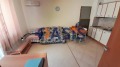 Продава 3-СТАЕН, област Бургас, к.к. Слънчев бряг • 74000 € • 14550427 — Holmes.bg