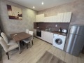 Продава 3-СТАЕН, област Пазарджик, гр. Велинград • 186999 € / 365738.25 лв. • 92671792 2