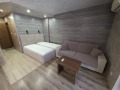 Продава 3-СТАЕН, област Пазарджик, гр. Велинград • 186999 € / 365738.25 лв. • 92671792 14