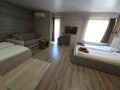 Продава 3-СТАЕН, област Пазарджик, гр. Велинград • 186999 € / 365738.25 лв. • 92671792 9