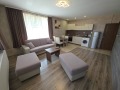 Продава 3-СТАЕН, област Пазарджик, гр. Велинград • 186999 € / 365738.25 лв. • 92671792 3