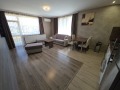 Продава 3-СТАЕН, област Пазарджик, гр. Велинград • 186999 € / 365738.25 лв. • 92671792 1