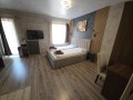 Продава 3-СТАЕН, област Пазарджик, гр. Велинград • 186999 € / 365738.25 лв. • 92671792 8