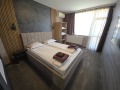 Продава 3-СТАЕН, област Пазарджик, гр. Велинград • 186999 € / 365738.25 лв. • 92671792 6