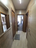Продава 3-СТАЕН, област Пазарджик, гр. Велинград • 186999 € / 365738.25 лв. • 92671792 5