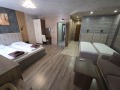Продава 3-СТАЕН, област Пазарджик, гр. Велинград • 186999 € / 365738.25 лв. • 92671792 7
