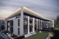Продава 3-СТАЕН, град София, Бояна • 299990 € / 586729.44 лв. • 78454816 3