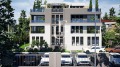 Продава 3-СТАЕН, град София, м-т Камбаните • 290000 € • 48322048 4